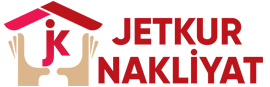 Jetkur Evden Eve Nakliyat