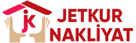 Jetkur Evden Eve Nakliyat
