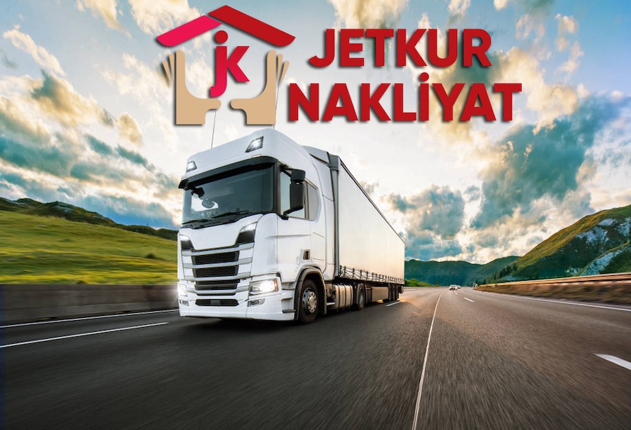 ŞEHİRLER ARASI NAKLİYAT