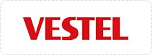 Vestel