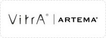 Vitra