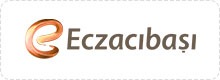 Eczacıbaşı