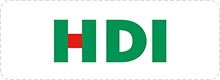 HDI