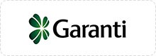 Garanti