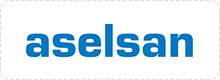 Aselsan