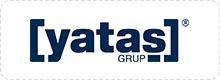 Yataş