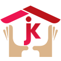 Türkan Keleş